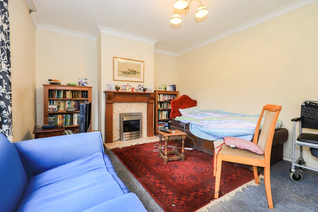 Additional image 6 of 3 bed semi-detached house for saleDeansfield Road, Brewood, Stafford ST19
