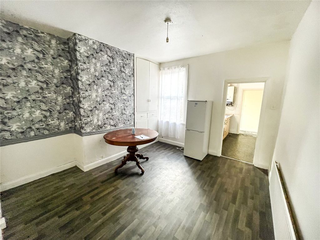 Additional image 3 of 3 bed terraced house for saleGrasmere Street, Leicester, Leicestershire LE2