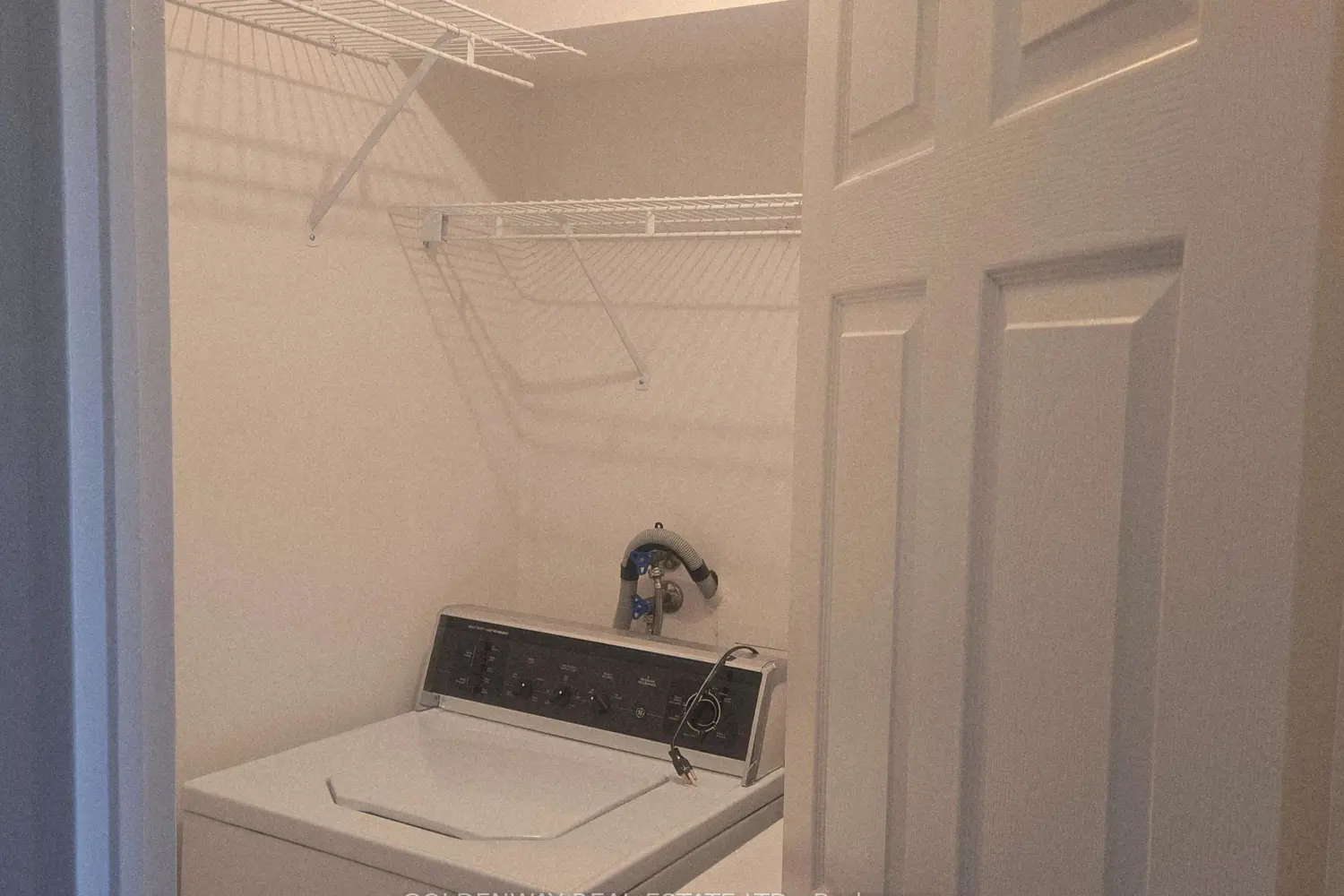 Additional image 11 of 7300 Yonge Street 1012