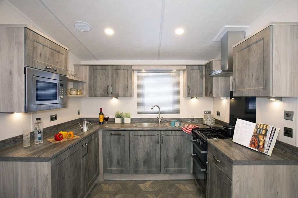 Additional image 22 of 2 bed mobile/park home for saleThe Meadows, Claverley, Wolverhampton WV5