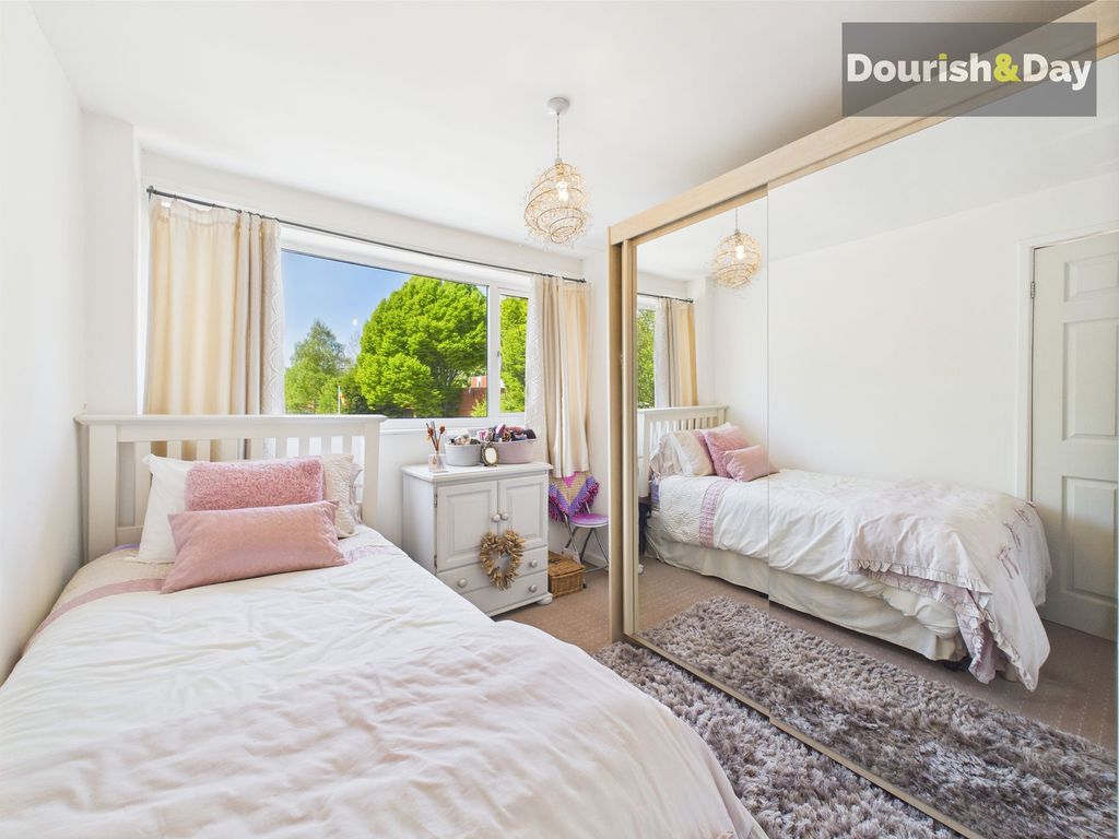 Additional image 6 of 3 bed link detached house for saleBradshaw Way, Stafford ST16