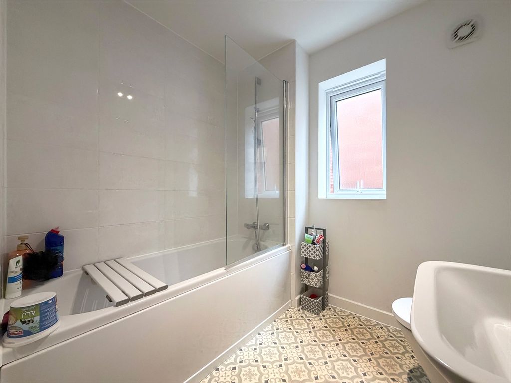 Additional image 11 of 3 bed semi-detached house for saleJamie Marcus Way, Oadby, Leicester, Leicestershire LE2