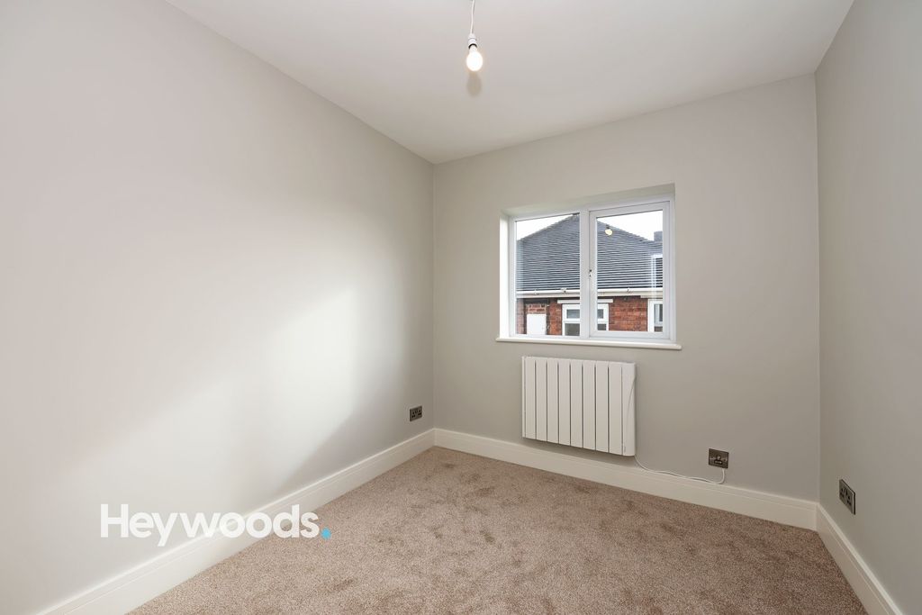 Additional image 23 of 2 bed semi-detached bungalow for saleFearns Avenue, Bradwell, Newcastle Under Lyme ST5
