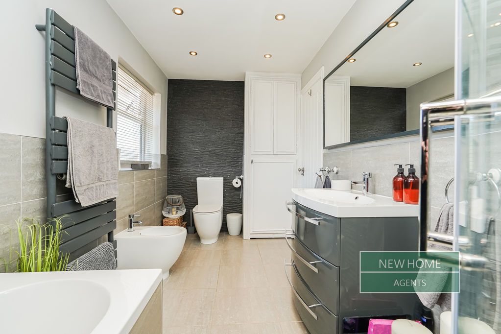 Additional image 30 of 4 bed semi-detached house for saleGoodes Lane, Syston, Leicester LE7