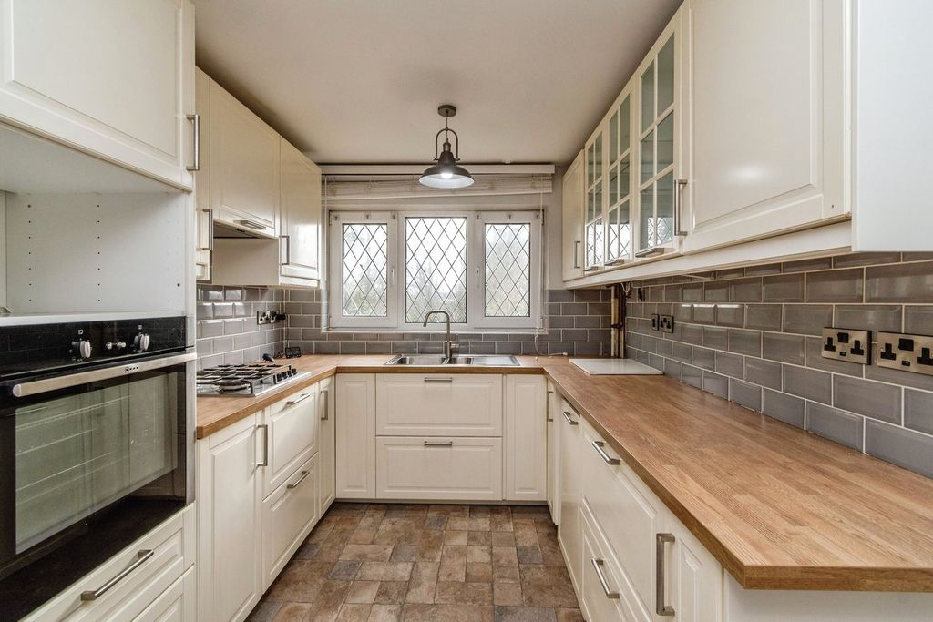 Additional image 2 of 3 bed semi-detached house for saleBilberry Bank, Cannock WS11