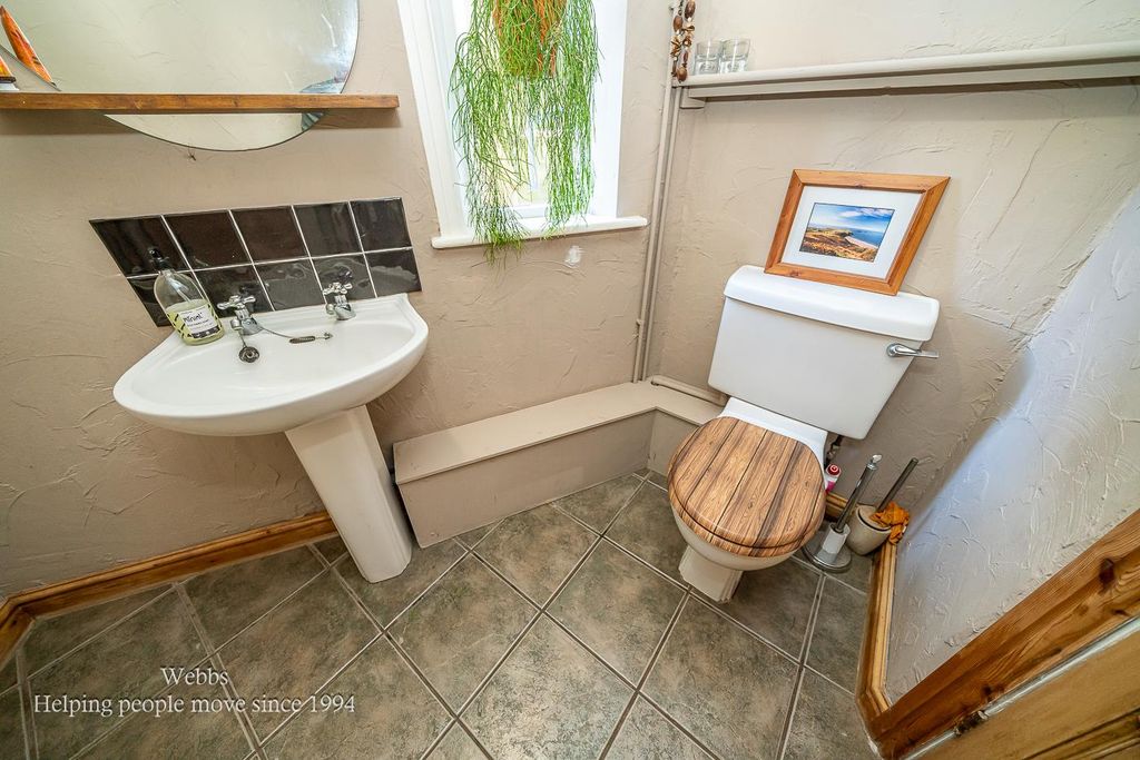 Additional image 28 of 6 bed detached house for saleMain Road, Great Haywood, Stafford ST18