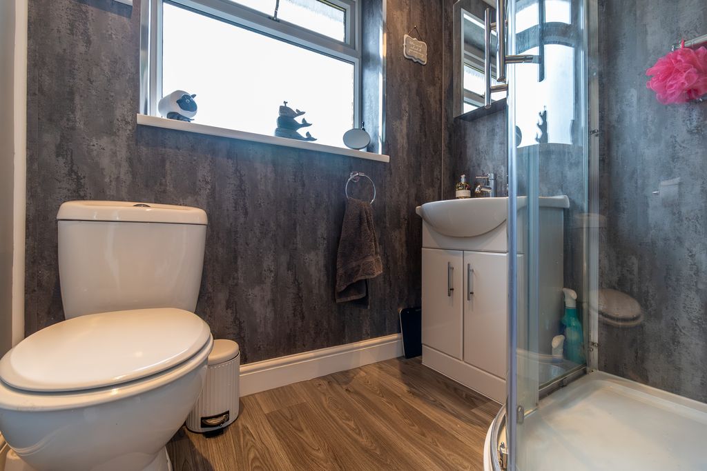 Additional image 20 of 3 bed semi-detached house for saleHayworth Close, Tamworth B79