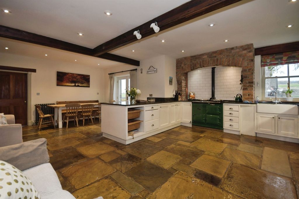 Additional image 6 of 7 bed detached house for saleBuxton, Buxton SK17