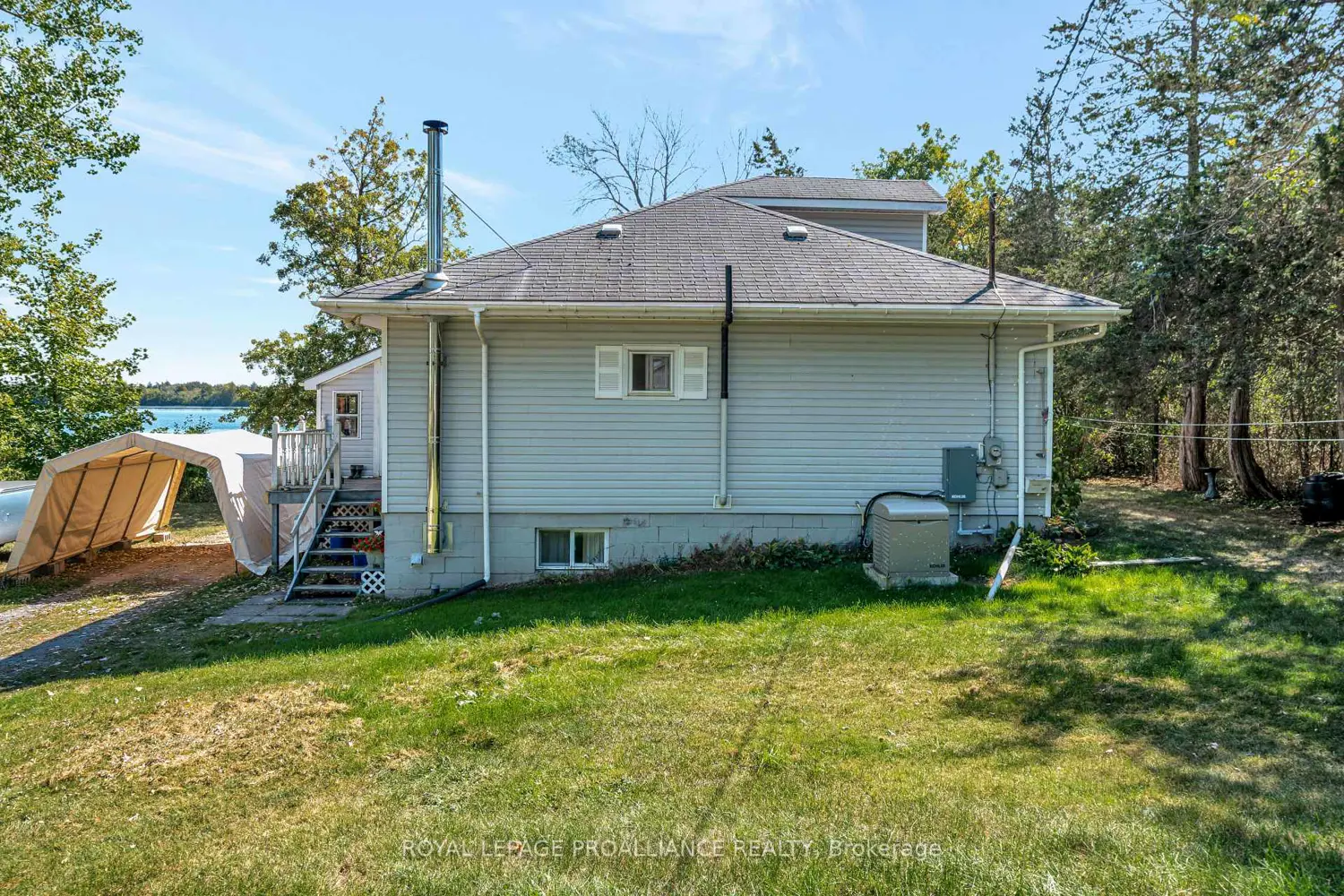 473 County Rd 19 photo 2