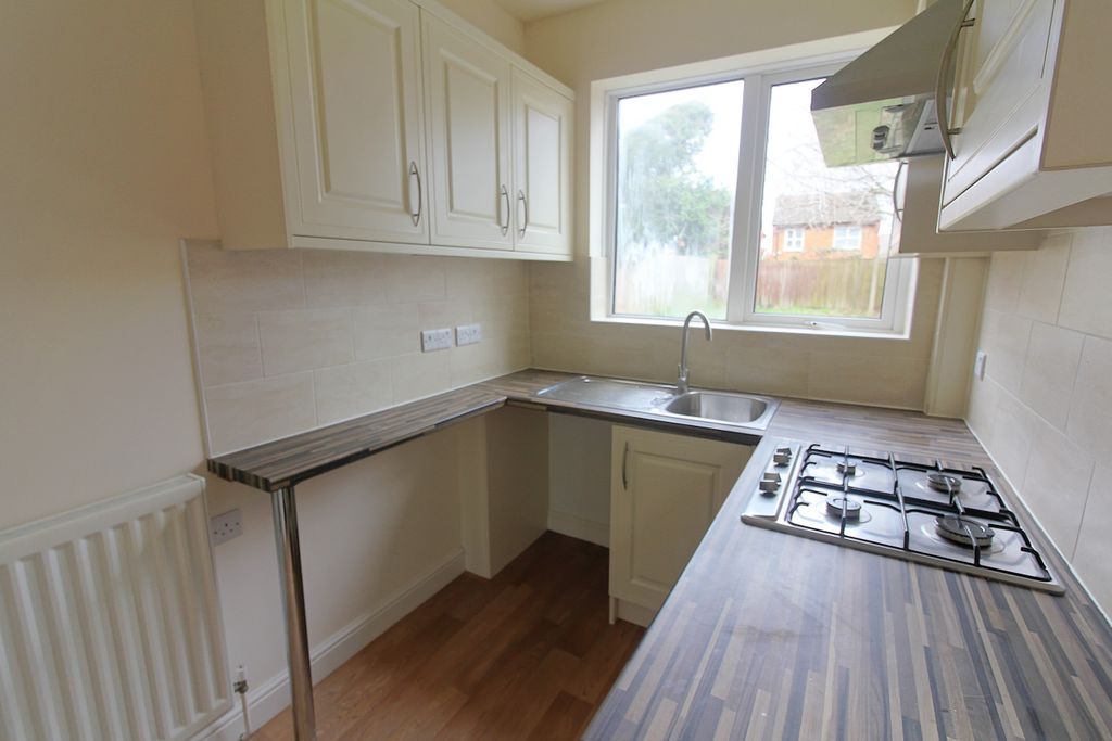 Additional image 7 of 3 bed semi-detached house for saleGlenfield Road, Western Park, Leicester LE3