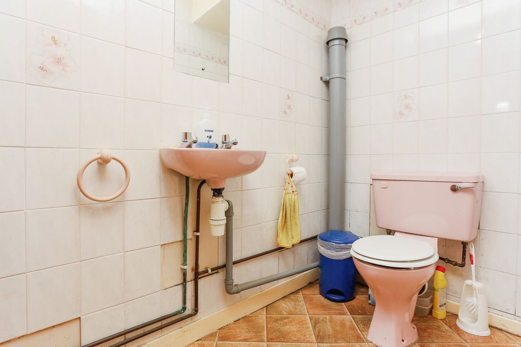 Additional image 13 of 5 bed detached house for saleParkstone Road, Syston, Leicester, Leicestershire LE7