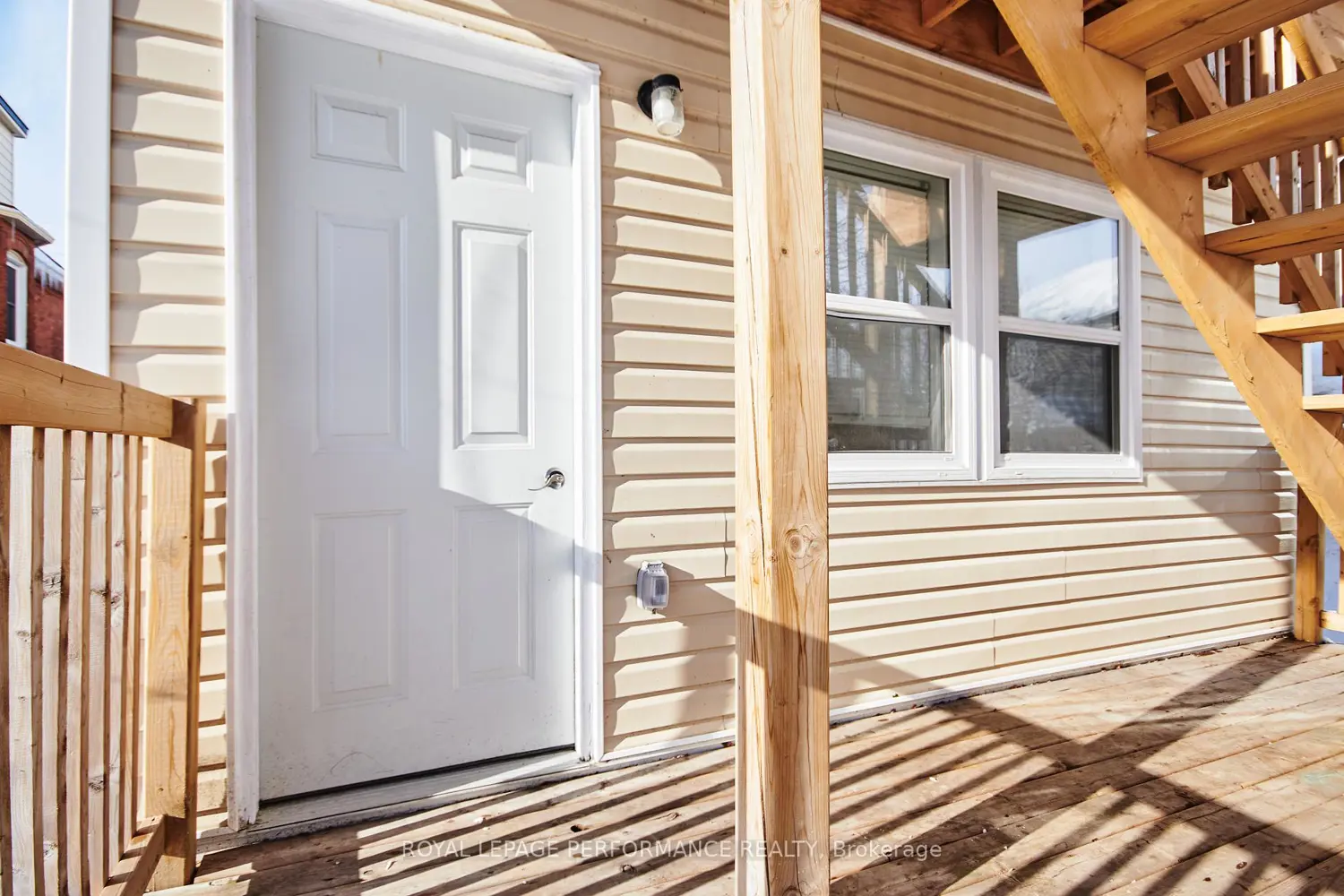 Additional image 4 of 26 Aylmer Avenue