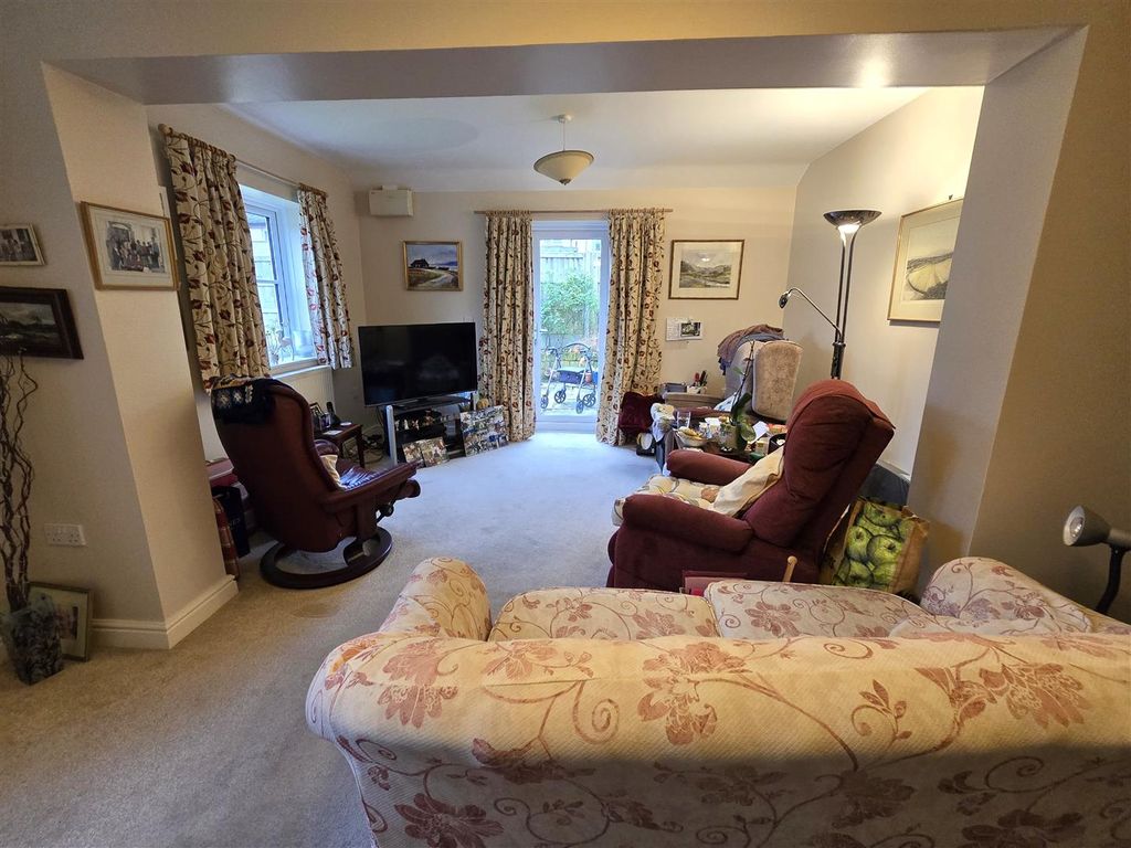 Additional image 10 of 2 bed semi-detached house for saleThe Causeway, Chippenham SN15