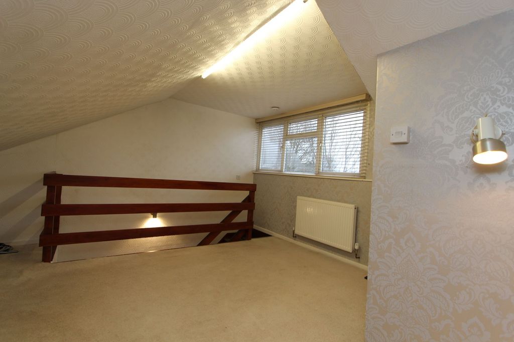 Additional image 11 of 3 bed bungalow for saleFerndale Close, Burntwood WS7