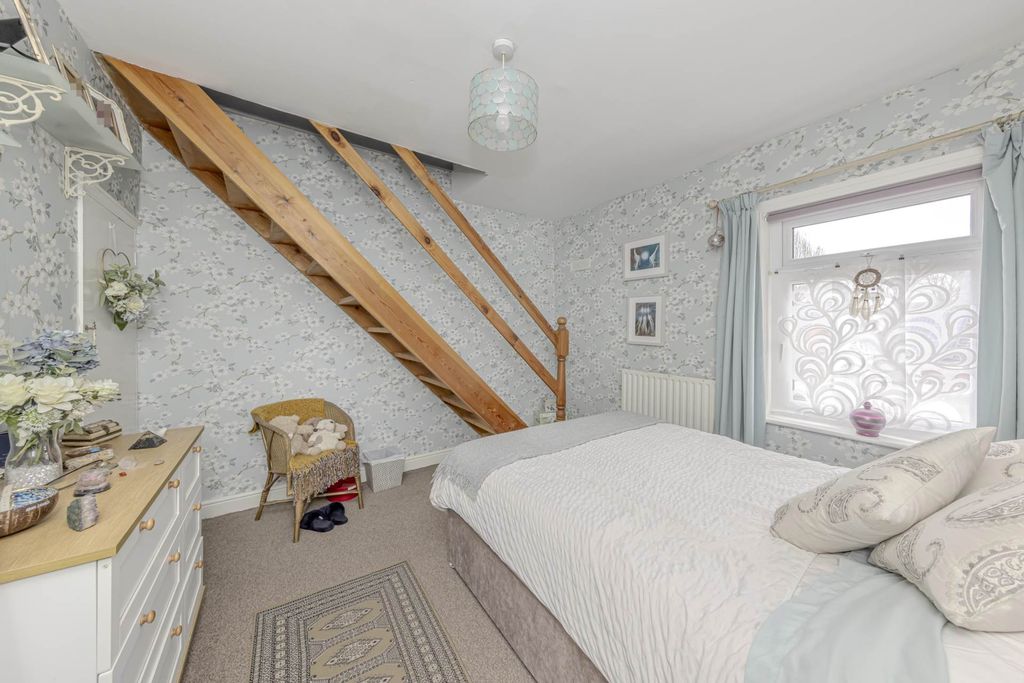 Additional image 12 of 2 bed terraced house for saleWeston Street, Stoke On Trent ST3