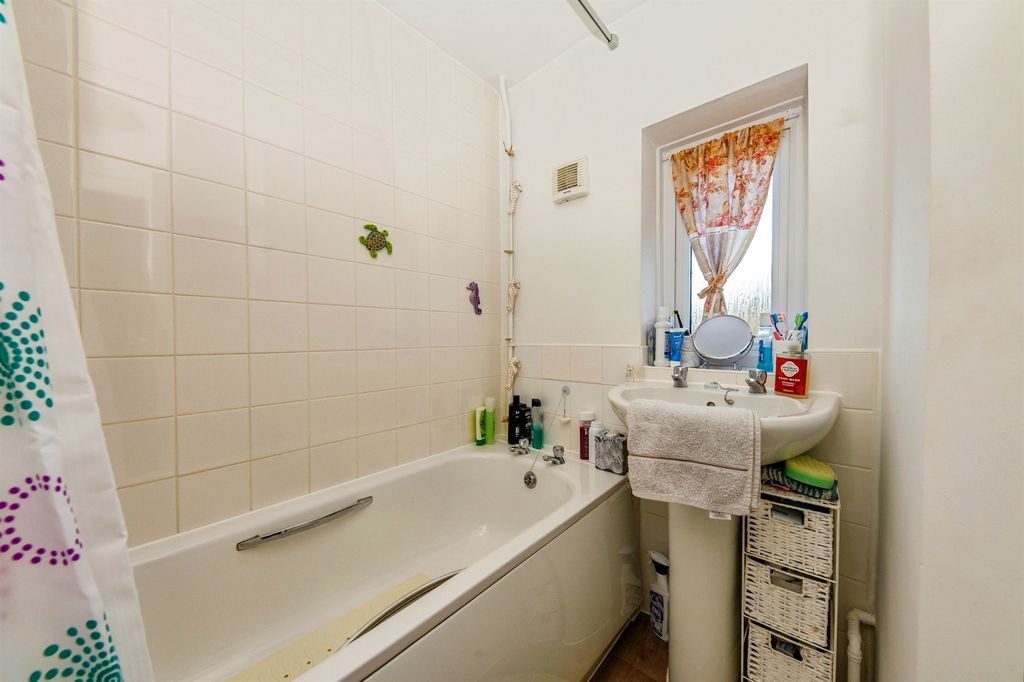 Additional image 10 of 3 bed terraced house for saleUllswater Avenue, Edith Weston, Oakham LE15