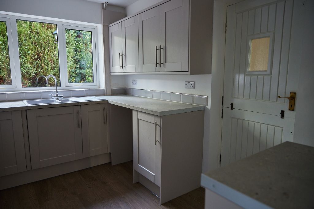 Additional image 21 of 3 bed bungalow for saleBrook End, Rugeley WS15