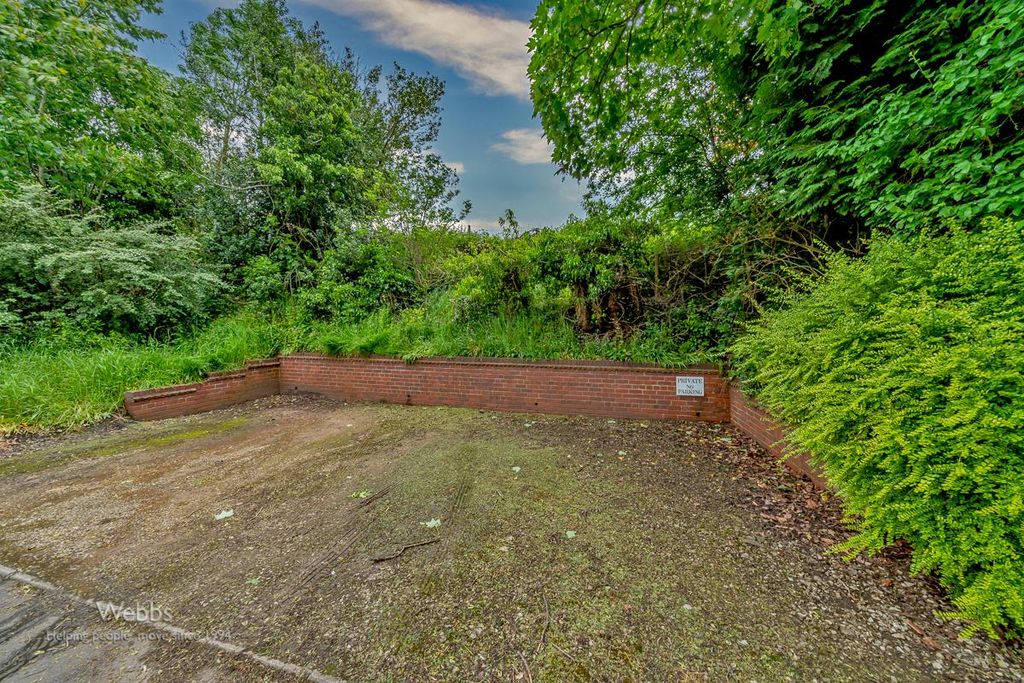Additional image 42 of 3 bed detached house for saleHigh Street, Colton, Rugeley WS15