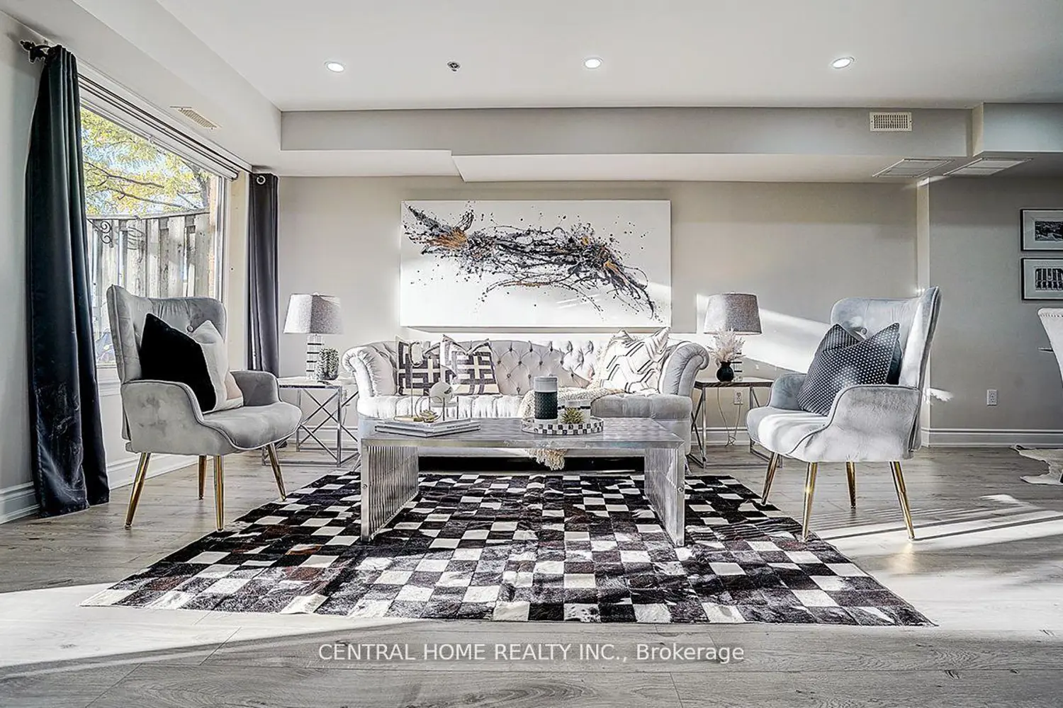 Additional image 2 of 988 Sheppard Avenue 11