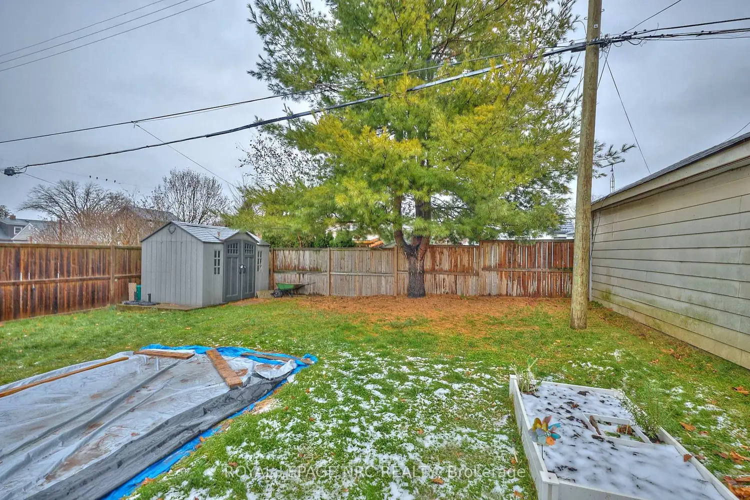 Additional image 6 of 40 Shakespeare Avenue