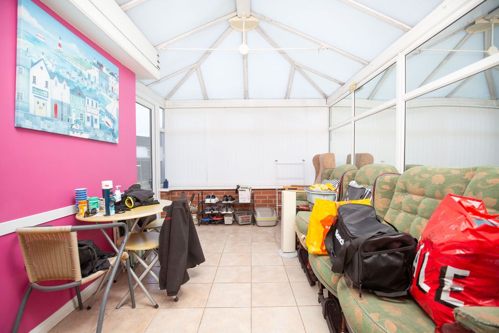 Additional image 9 of 3 bed semi-detached house for saleMancetter Road, Mancetter, Atherstone CV9