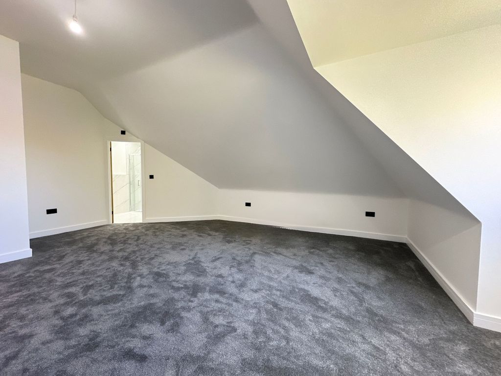 Additional image 18 of 7 bed detached bungalow for saleDavenport Road, Leicester LE5