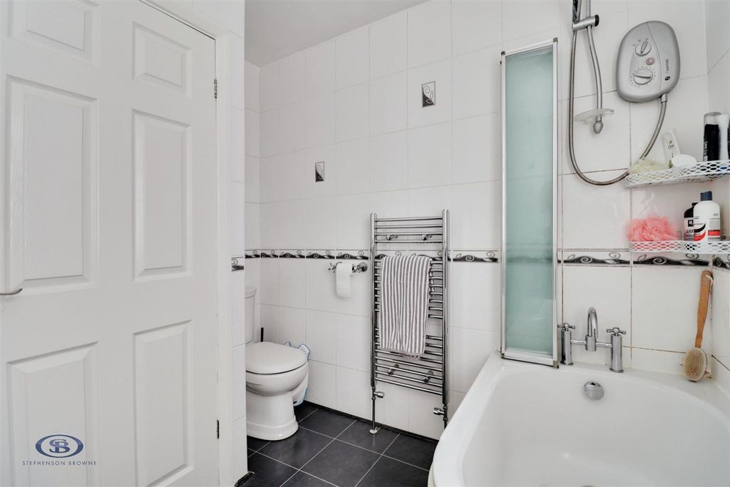 Additional image 21 of 4 bed detached house for saleHillwood Road, Madeley Heath, Crewe CW3