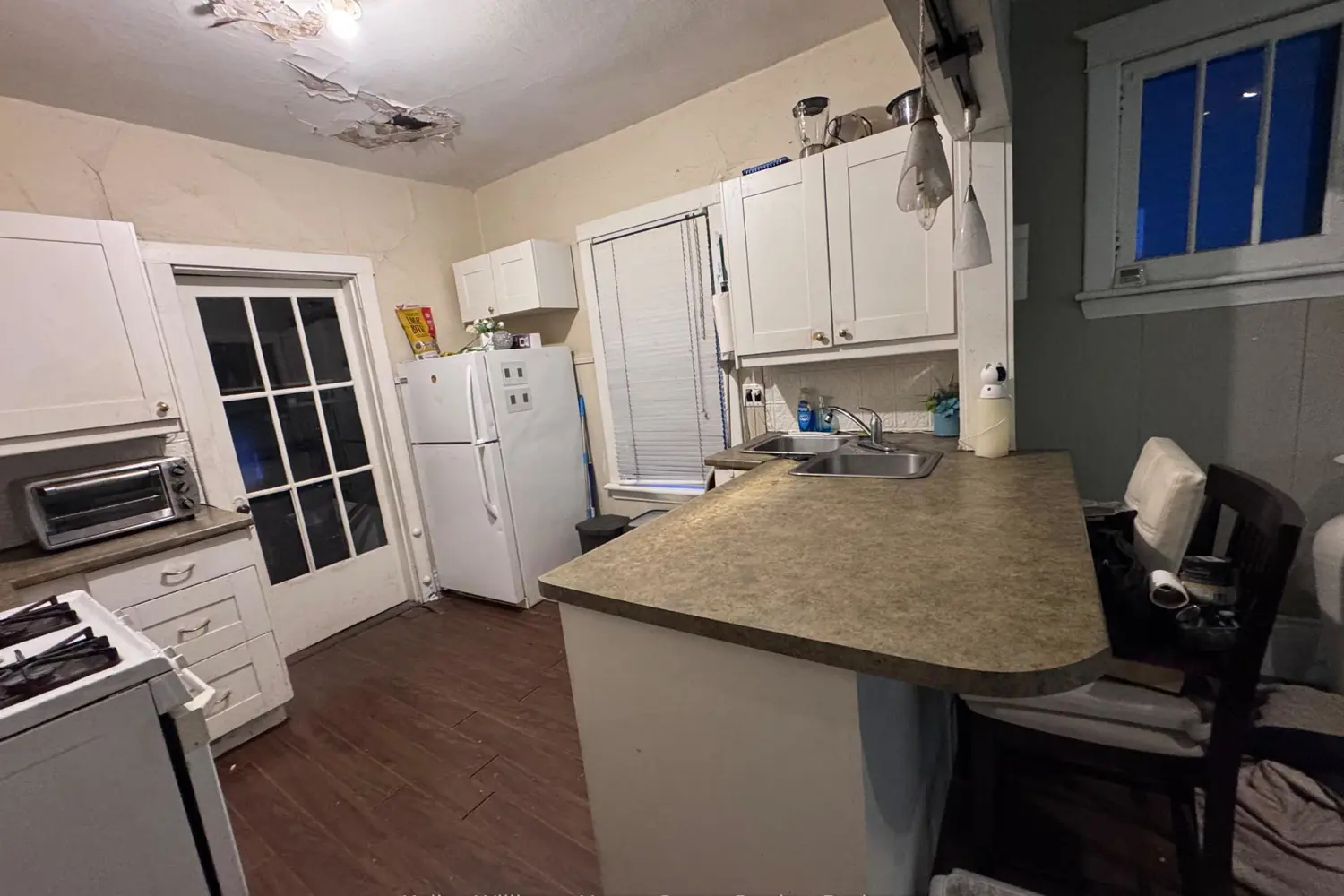 Additional image 15 of 22 Clare Avenue