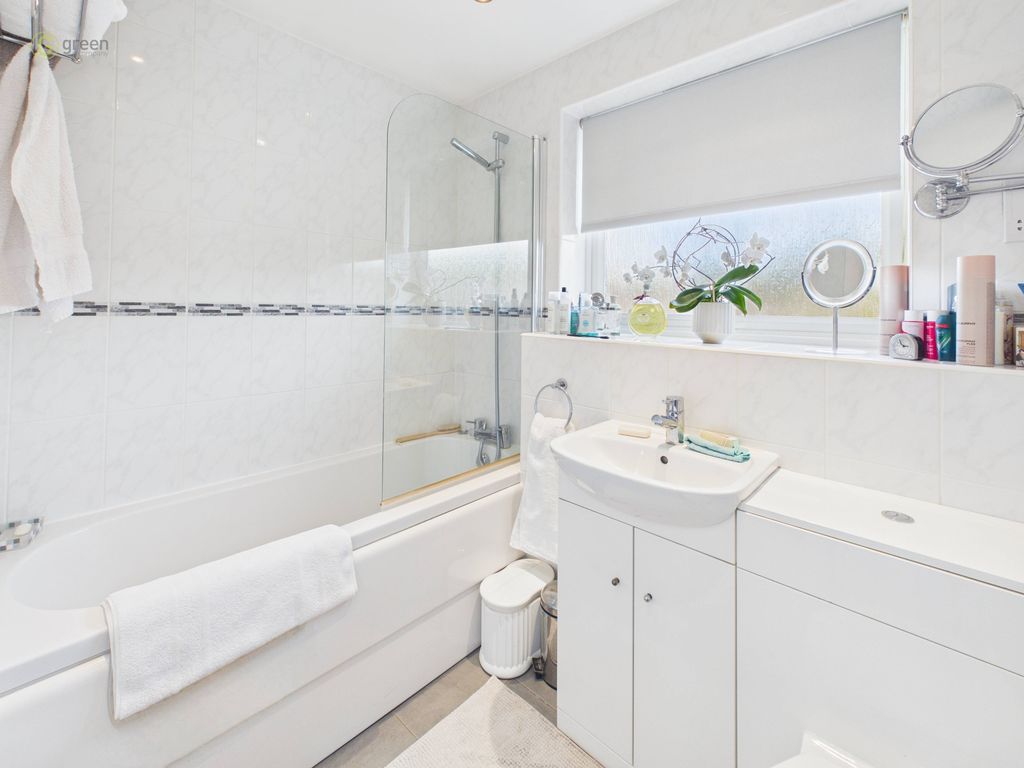 Additional image 15 of 4 bed detached house for saleMarlborough Close, Four Oaks, Sutton Coldfield B74