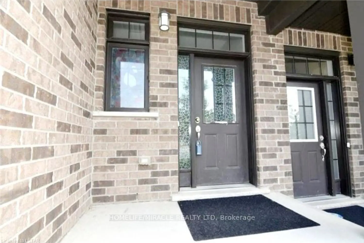Additional image 3 of 1050 Oakcrossing Gate