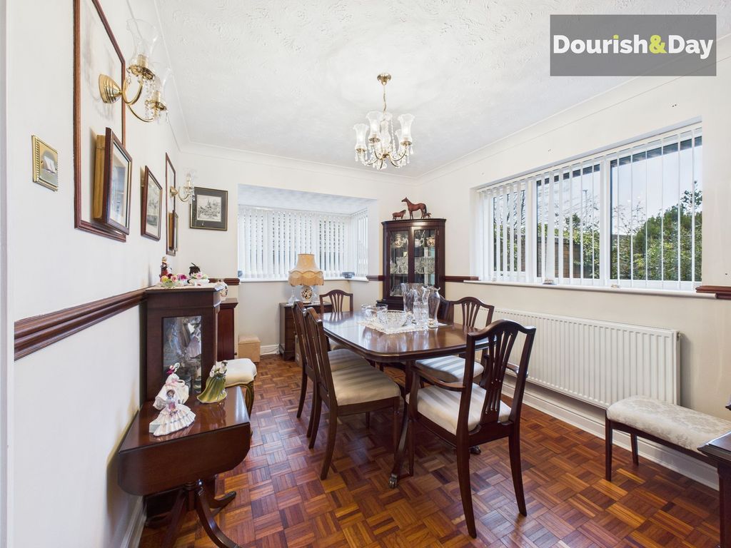 Additional image 6 of 3 bed detached bungalow for saleMucklestone Wood Lane, Loggerheads TF9