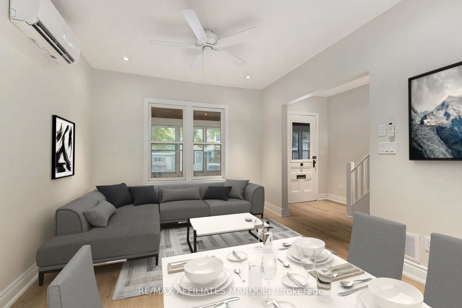 32 D'arcy Street photo 4