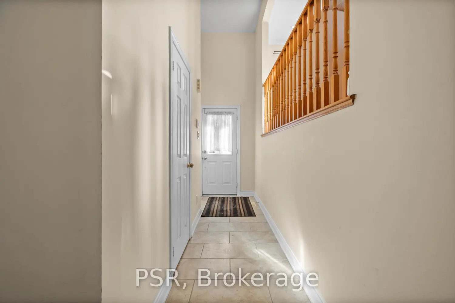 Additional image 2 of 17 Andrika Court