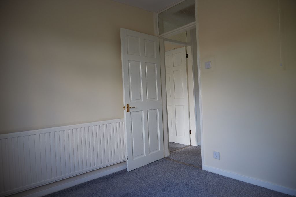 Additional image 11 of 3 bed bungalow for saleBrook End, Rugeley WS15