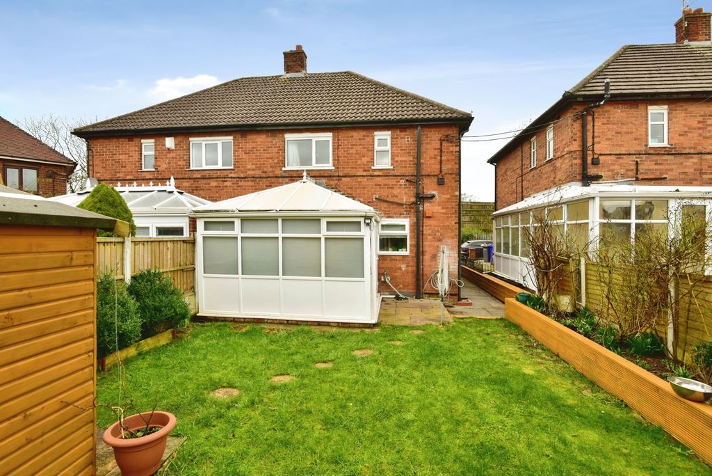 Additional image 17 of 3 bed semi-detached house for saleLeaside Road, Stoke-On-Trent, Staffordshire ST4