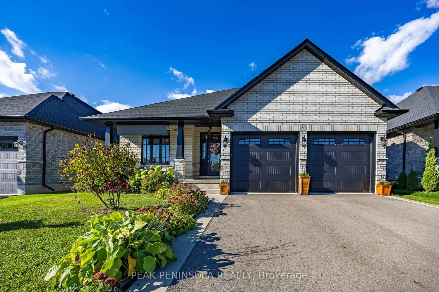 Additional image 12 of 80 Backus Drive
