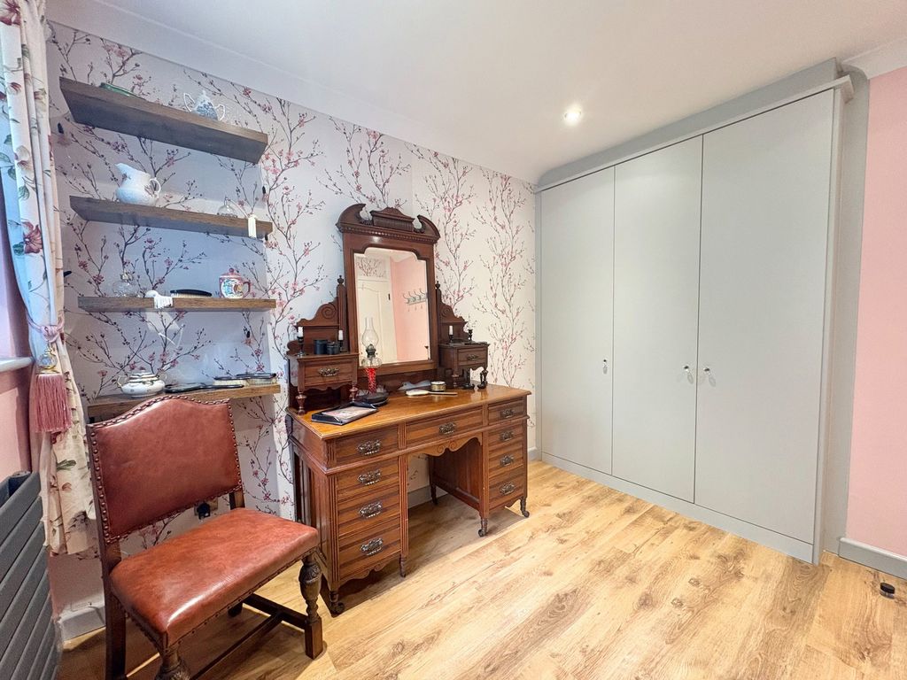 Additional image 13 of 3 bed semi-detached house for saleQuince, Tamworth B77