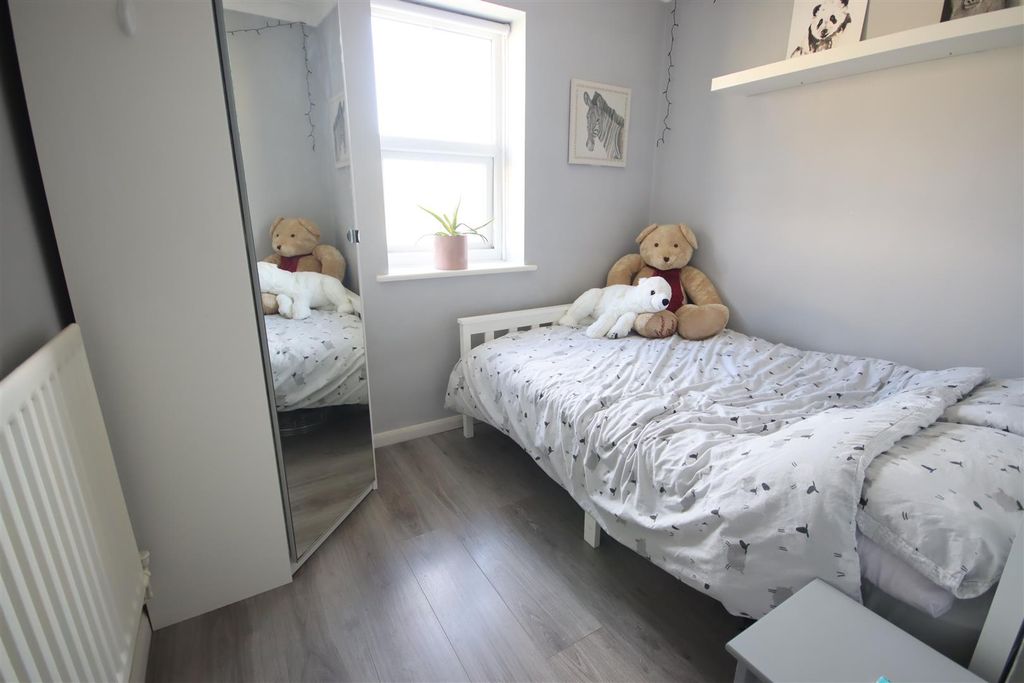 Additional image 9 of 3 bed end terrace house for saleRowe Mead, Pewsham, Chippenham SN15