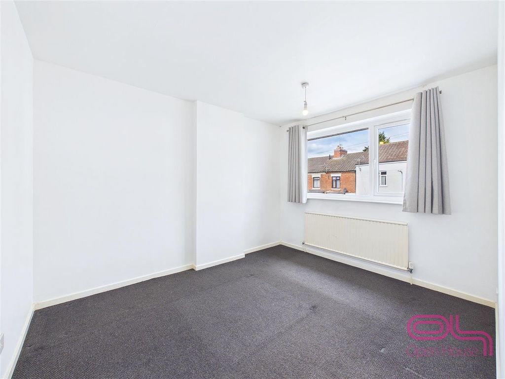 Additional image 10 of 3 bed semi-detached house for saleGrange Street, Burton-On-Trent DE14