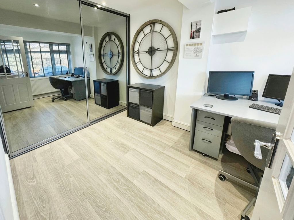 Additional image 13 of 4 bed detached house for saleButtermere Drive, Essington WV11