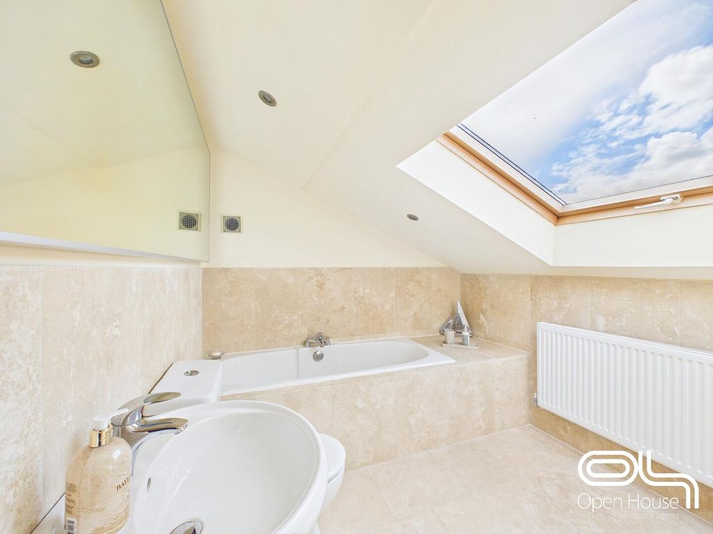 Additional image 19 of 5 bed detached house for saleApple Tree Farm, Levedale, Stafford ST18