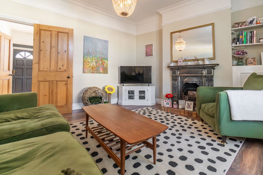 Additional image 4 of 3 bed semi-detached house for saleMain Street, Newbold Verdon LE9
