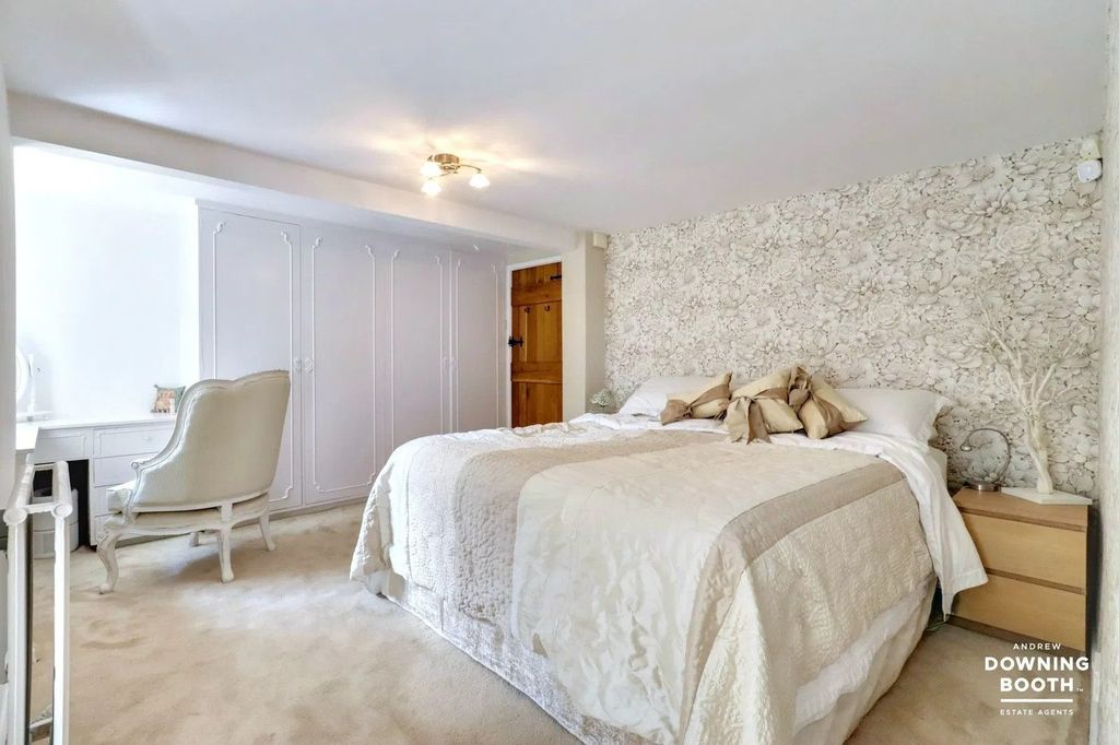 Additional image 17 of 4 bed equestrian for saleLysways Lane, Rugeley WS15