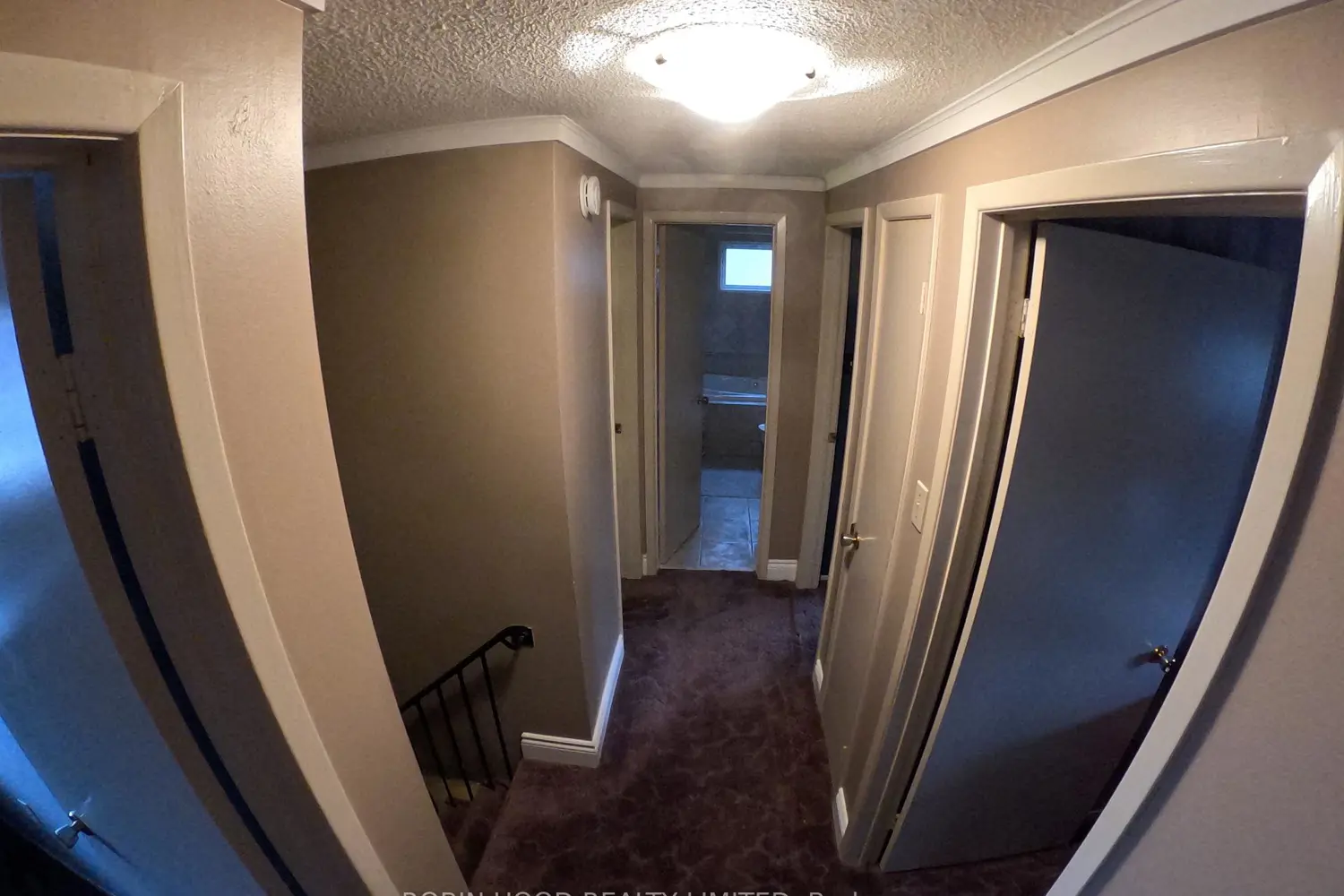 Additional image 14 of 65 Britannia Avenue