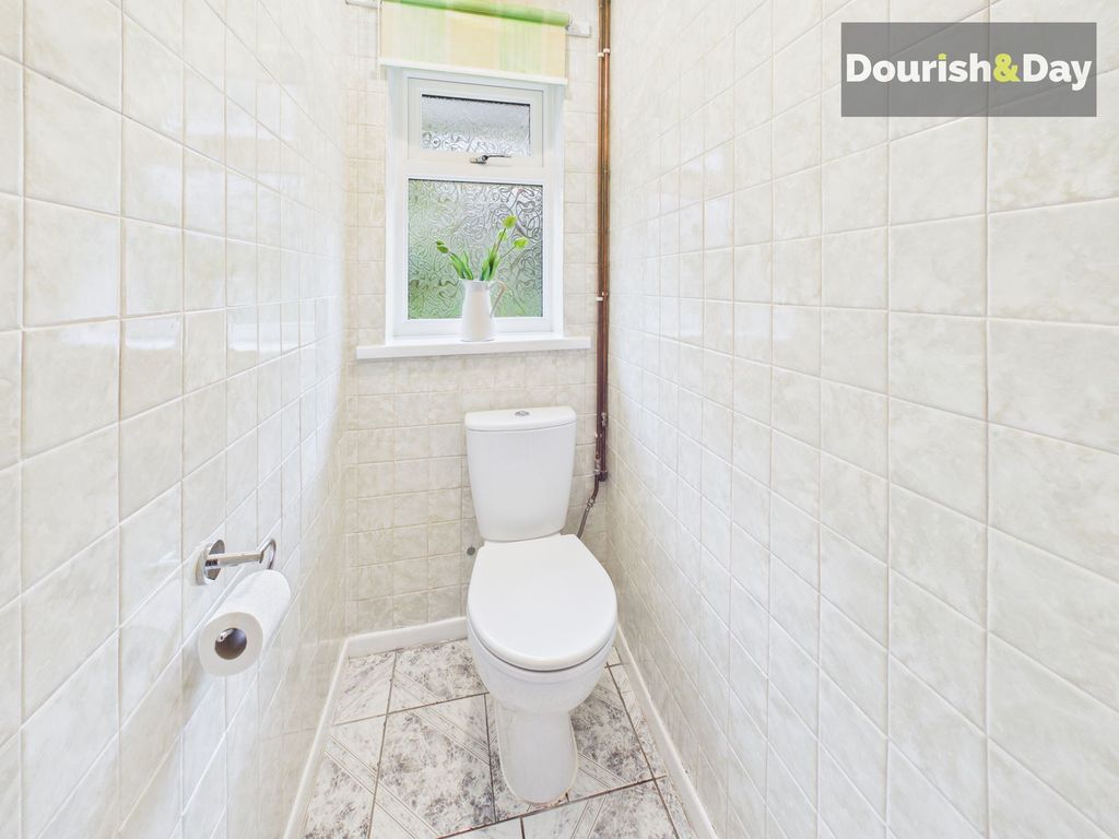 Additional image 14 of 3 bed detached bungalow for saleKestrel Drive, Loggerheads TF9