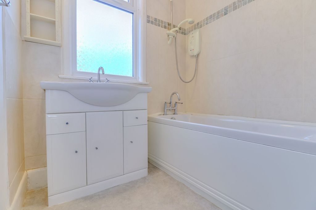 Additional image 15 of 7 bed detached house for saleWestern Park Road, Leicester LE3