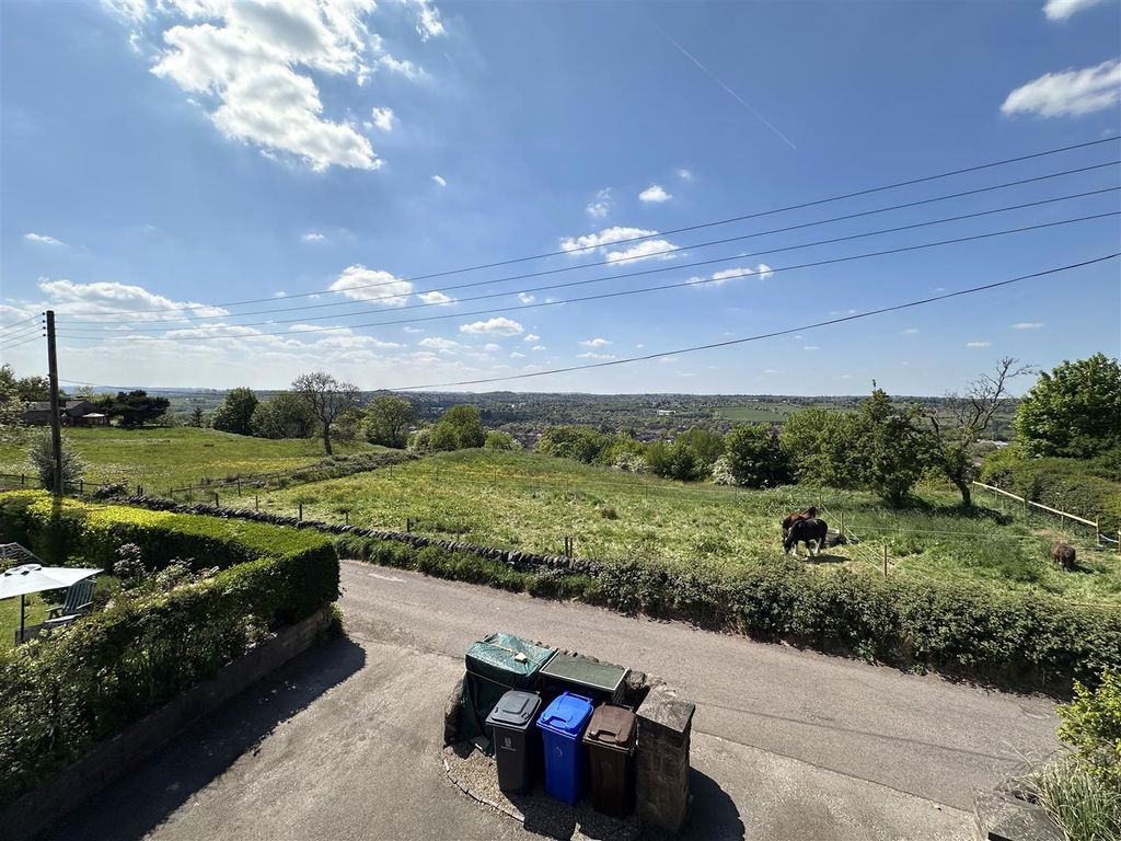 Additional image 7 of 4 bed semi-detached house for saleGreenway Bank, Stoke-On-Trent ST2