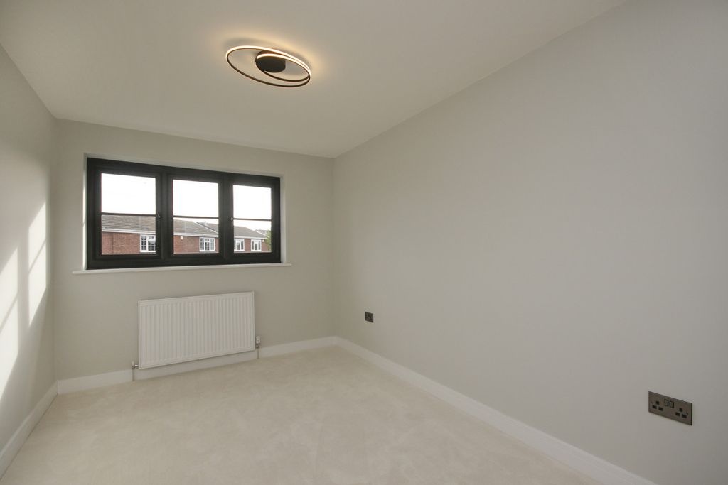 Additional image 17 of 4 bed detached house for saleCoton Lane, Tamworth B79
