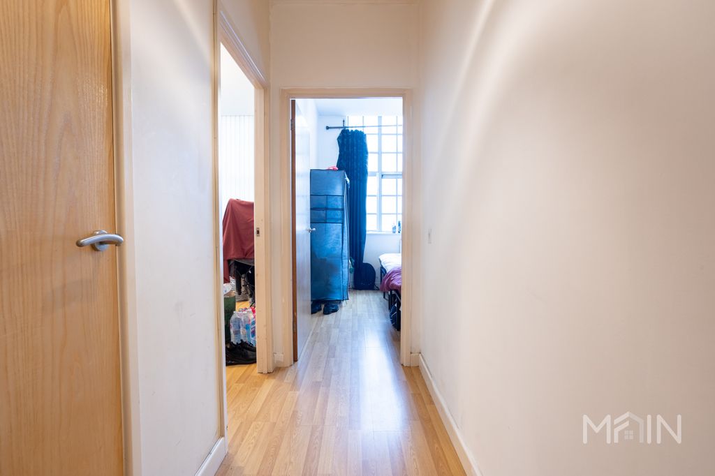 Additional image 7 of 1 bed flat for sale57 Colton Street, City Centre, Leicester LE1