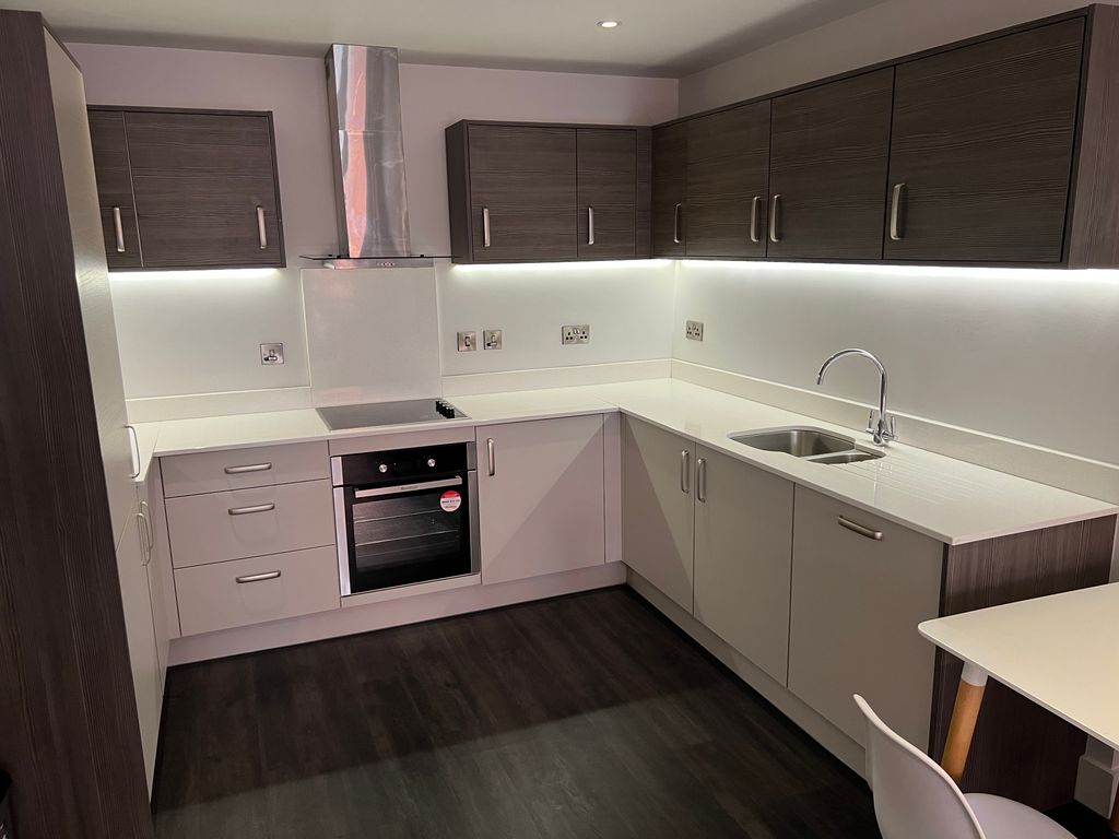 Additional image 4 of 2 bed flat for saleChatham Street, Leicester LE1